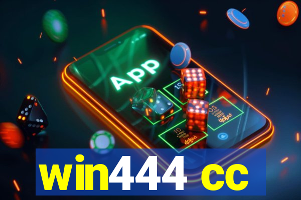 win444 cc